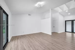 11476 Sundance Ln, Boca Raton, FL 33428 - Photo 33