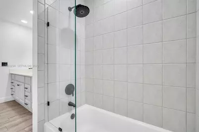 11476 Sundance Ln, Boca Raton, FL 33428 - Photo 31