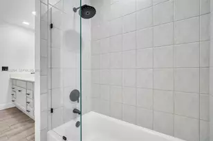 11476 Sundance Ln, Boca Raton, FL 33428 - Photo 31