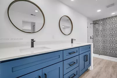 11476 Sundance Ln, Boca Raton, FL 33428 - Photo 21