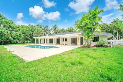 11476 Sundance Ln, Boca Raton, FL 33428 - Photo 3