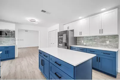 11476 Sundance Ln, Boca Raton, FL 33428 - Photo 15