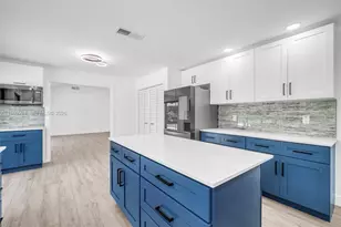 11476 Sundance Ln, Boca Raton, FL 33428 - Photo 15