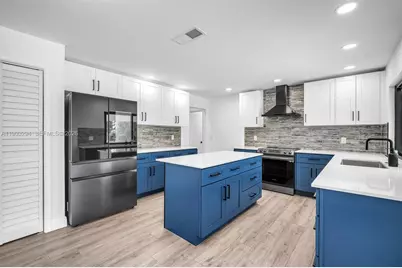 11476 Sundance Ln, Boca Raton, FL 33428 - Photo 13