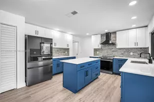 11476 Sundance Ln, Boca Raton, FL 33428 - Photo 13