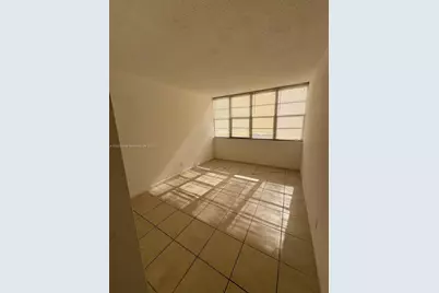 2025 NE 164th St #803, North Miami Beach, FL 33162 - Photo 11