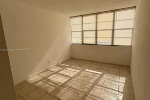 2025 NE 164th St, North Miami Beach, FL 33162 - Photo 11