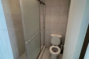 2025 NE 164th St, North Miami Beach, FL 33162 - Photo 15