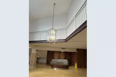 2025 NE 164th St #803, North Miami Beach, FL 33162 - Photo 3