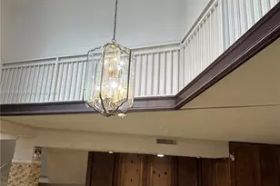 2025 NE 164th St, North Miami Beach, FL 33162 - Photo 3