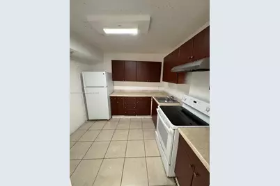 2025 NE 164th St #803, North Miami Beach, FL 33162 - Photo 7