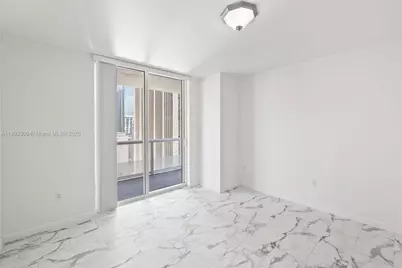 50 Biscayne Blvd #2211, Miami, FL 33132 - Photo 19
