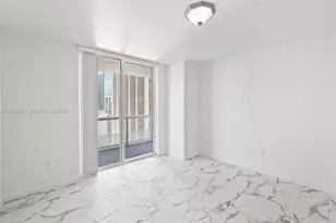 50 Biscayne Blvd, Miami, FL 33132 - Photo 19