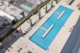 50 Biscayne Blvd, Miami, FL 33132 - Photo 21