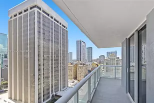 50 Biscayne Blvd, Miami, FL 33132 - Photo 23