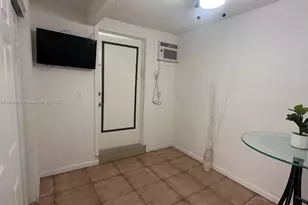 [Address not provided], Hollywood, FL 33020 - Photo 7