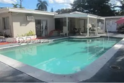 [Address not provided], Hollywood, FL 33020 - Photo 1