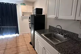 [Address not provided], Hollywood, FL 33020 - Photo 5