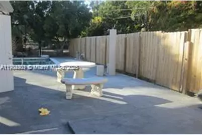 [Address not provided], Hollywood, FL 33020 - Photo 9