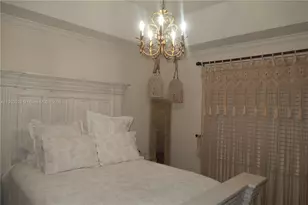 9778 Bowline Dr, West Palm Beach, FL 33411 - Photo 33
