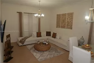 9778 Bowline Dr, West Palm Beach, FL 33411 - Photo 25