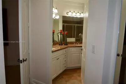 9778 Bowline Drive #102, West Palm Beach, FL 33411 - Photo 23