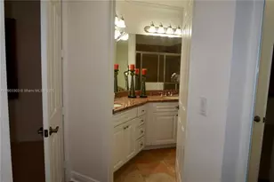 9778 Bowline Dr, West Palm Beach, FL 33411 - Photo 23