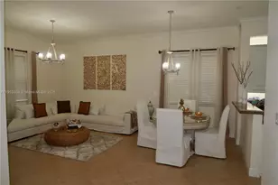 9778 Bowline Dr, West Palm Beach, FL 33411 - Photo 9