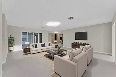 5419 NE 22nd Ave, Fort Lauderdale, FL 33308 - Photo 5