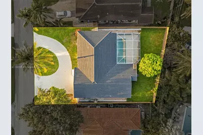 5419 NE 22nd Ave, Fort Lauderdale, FL 33308 - Photo 33