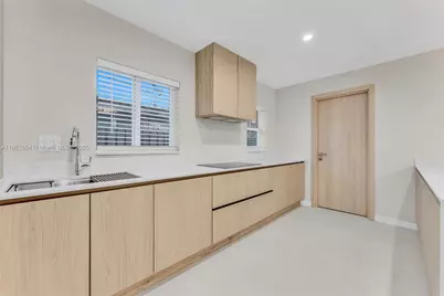 5419 NE 22nd Ave, Fort Lauderdale, FL 33308 - Photo 11