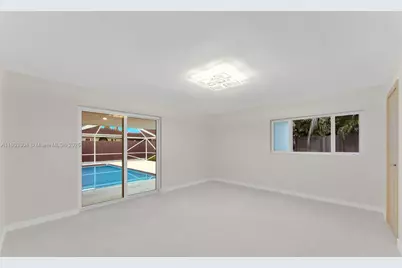 5419 NE 22nd Ave, Fort Lauderdale, FL 33308 - Photo 23