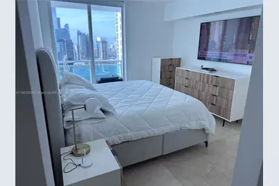 950 Brickell Bay Dr #3505, Miami, FL 33131 - Photo 21