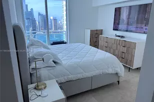 950 Brickell Bay Dr, Miami, FL 33131 - Photo 21