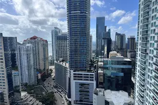 950 Brickell Bay Dr, Miami, FL 33131 - Photo 9