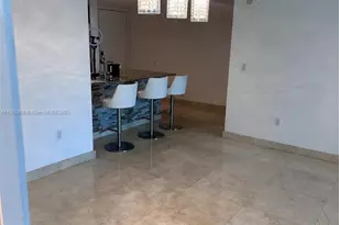 950 Brickell Bay Dr, Miami, FL 33131 - Photo 7