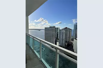 950 Brickell Bay Dr #3505, Miami, FL 33131 - Photo 15