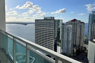 950 Brickell Bay Dr, Miami, FL 33131 - Photo 15