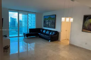 950 Brickell Bay Dr, Miami, FL 33131 - Photo 1