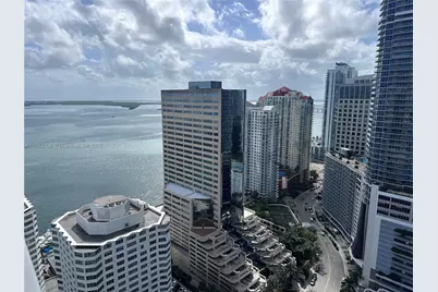 950 Brickell Bay Dr #3505, Miami, FL 33131 - Photo 11