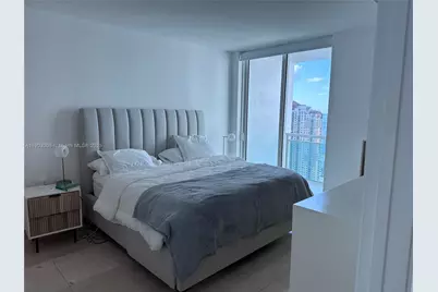 950 Brickell Bay Dr #3505, Miami, FL 33131 - Photo 17