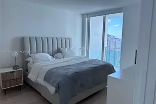 950 Brickell Bay Dr, Miami, FL 33131 - Photo 17