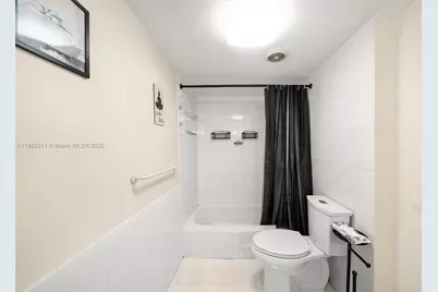 1330 NE 105th St #301, Miami Shores, FL 33138 - Photo 11