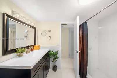 1330 NE 105th St #301, Miami Shores, FL 33138 - Photo 15