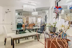 10185 Collins, Bal Harbour, FL 33154 - Photo 17