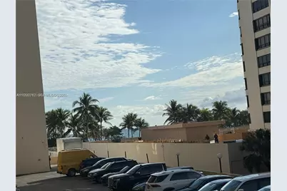 10185 Collins #308, Bal Harbour, FL 33154 - Photo 23