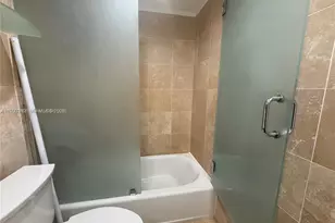 10185 Collins, Bal Harbour, FL 33154 - Photo 19