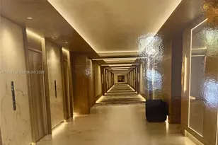 10185 Collins, Bal Harbour, FL 33154 - Photo 13