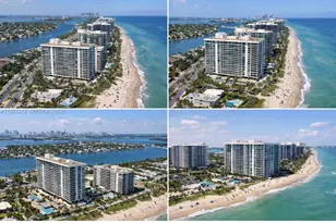 10185 Collins, Bal Harbour, FL 33154 - Photo 9