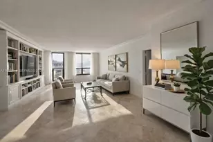 10185 Collins, Bal Harbour, FL 33154 - Photo 1